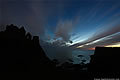 Night Landscape